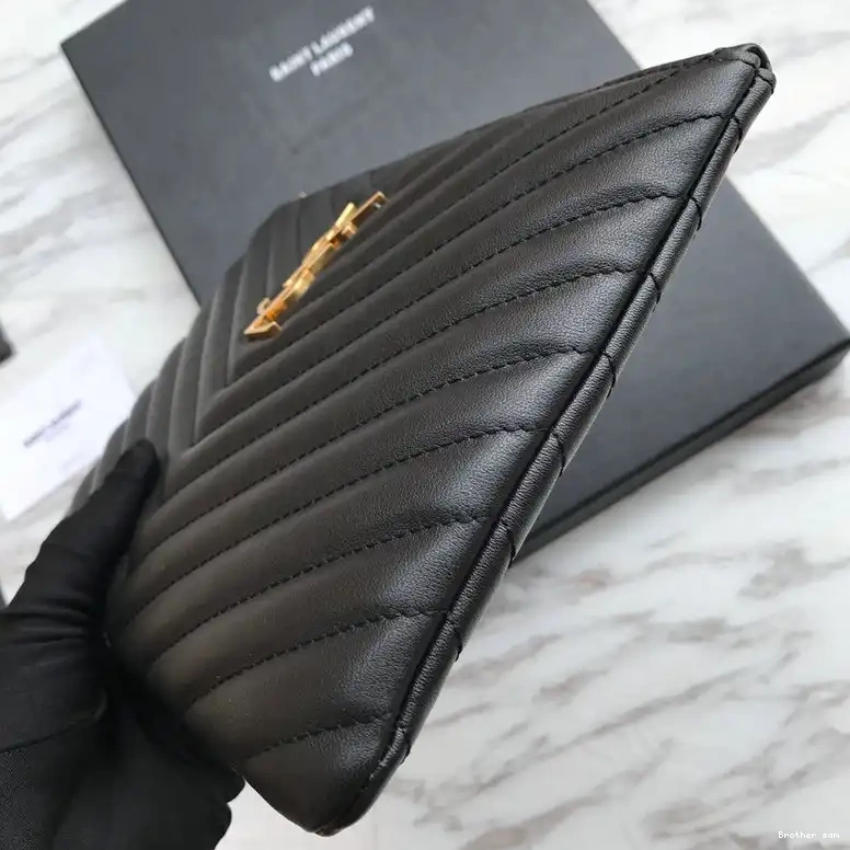 Brother sam YSL Bags 2111HS0062 0814